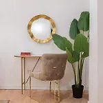 Designer 2-bedroom Flat With Balcony & Full Amenities Steps From Piata Universitatii Διαμέρισμα Βουκουρέστι
