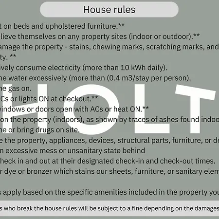 Stunning 2br With Balcony On Piata Universitatii * Bucharest